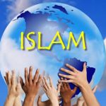 Tantangan Pendidikan Agama Islam di Era Globalisasi