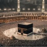 Kemenhaj Mulai Rencanakan Perjalanan Ibadah Haji, Jemaah Mulai Masuk Asrama Mulai 10 April