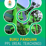 Buku Panduan PPL 2025
