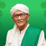 Rais Aam PBNU Ajak NU Berani Keluar dari Kebiasaan