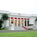 Harmoni dalam Tatakelola Negara
