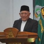 Ketua PBNU Minta Meneladani KH Hasyim Asy’ari yang Kuasai dan Amalkan Imu Agama di Tengah Masyarakat