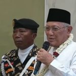 Gus Kikin Tegaskan Kepengurusan PBNU Lima Tahun Kedepan Kembali Pesantren