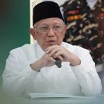 Rekonsiliasi dengan Pengurus Daerah Jadi Target 100 Pertama Kerja PBNU